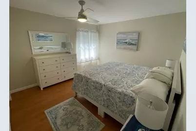 1008 Ocean Dunes Circle, Jupiter, FL 33477 - Photo 14
