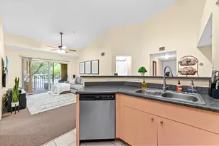 4280 San Marino Blvd, West Palm Beach, FL 33409 - Photo 6