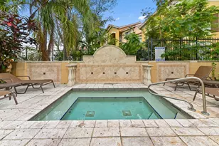 4280 San Marino Blvd, West Palm Beach, FL 33409 - Photo 34