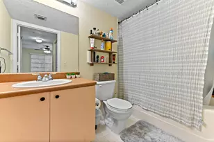 4280 San Marino Blvd, West Palm Beach, FL 33409 - Photo 12