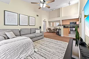 4280 San Marino Blvd, West Palm Beach, FL 33409 - Photo 2