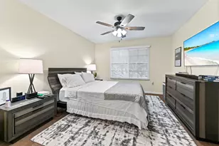 4280 San Marino Blvd, West Palm Beach, FL 33409 - Photo 14