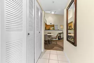 4280 San Marino Blvd, West Palm Beach, FL 33409 - Photo 24