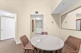 4280 San Marino Blvd, West Palm Beach, FL 33409 - Photo 4