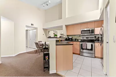 4280 San Marino Boulevard #201, West Palm Beach, FL 33409 - Photo 8