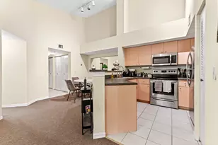 4280 San Marino Blvd, West Palm Beach, FL 33409 - Photo 8