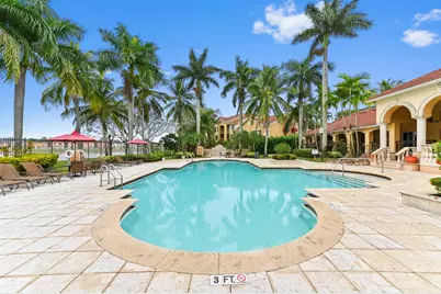 4280 San Marino Boulevard #201, West Palm Beach, FL 33409 - Photo 32