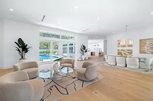 119 NE 10th St, Delray Beach, FL 33444 - Photo 4