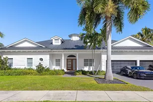 119 NE 10th St, Delray Beach, FL 33444 - Photo 1