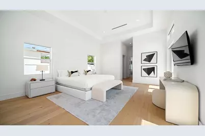 119 NE 10th Street, Delray Beach, FL 33444 - Photo 20