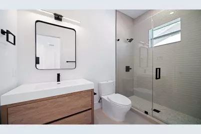 119 NE 10th Street, Delray Beach, FL 33444 - Photo 32