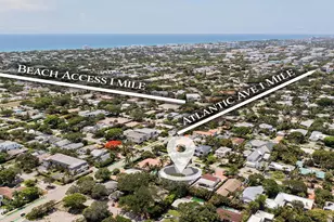 119 NE 10th St, Delray Beach, FL 33444 - Photo 44