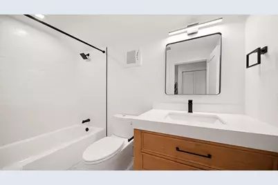 119 NE 10th Street, Delray Beach, FL 33444 - Photo 28