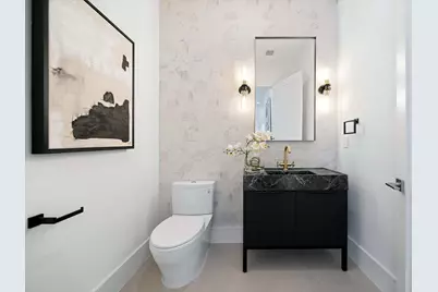 119 NE 10th Street, Delray Beach, FL 33444 - Photo 30