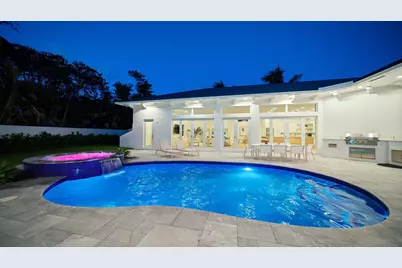 119 NE 10th Street, Delray Beach, FL 33444 - Photo 38