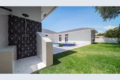 119 NE 10th Street, Delray Beach, FL 33444 - Photo 42