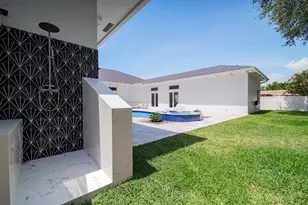 119 NE 10th St, Delray Beach, FL 33444 - Photo 42