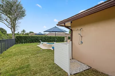 20984 Shady Vista Lane, Boca Raton, FL 33428 - Photo 34