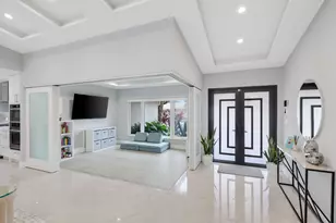 20984 Shady Vista Ln, Boca Raton, FL 33428 - Photo 10