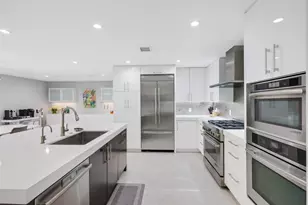 20984 Shady Vista Ln, Boca Raton, FL 33428 - Photo 14