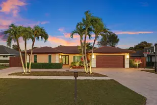 20984 Shady Vista Ln, Boca Raton, FL 33428 - Photo 38