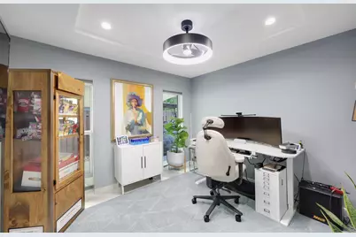 20984 Shady Vista Lane, Boca Raton, FL 33428 - Photo 26