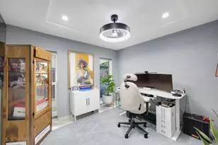 20984 Shady Vista Ln, Boca Raton, FL 33428 - Photo 26