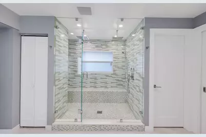 20984 Shady Vista Lane, Boca Raton, FL 33428 - Photo 22