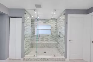 20984 Shady Vista Ln, Boca Raton, FL 33428 - Photo 22