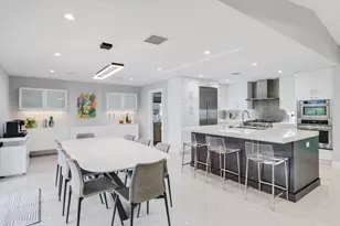 20984 Shady Vista Ln, Boca Raton, FL 33428 - Photo 12