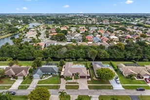 20984 Shady Vista Ln, Boca Raton, FL 33428 - Photo 50