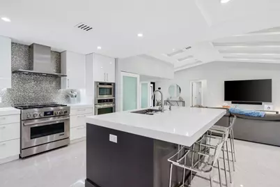 20984 Shady Vista Lane, Boca Raton, FL 33428 - Photo 16