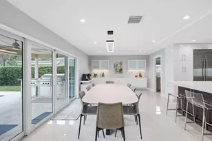 20984 Shady Vista Ln, Boca Raton, FL 33428 - Photo 18