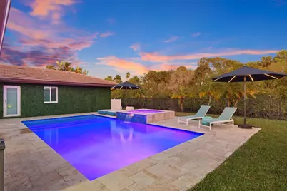 20984 Shady Vista Lane, Boca Raton, FL 33428 - Photo 44