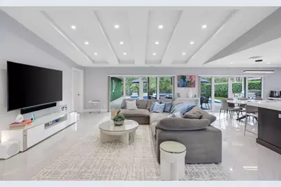 20984 Shady Vista Lane, Boca Raton, FL 33428 - Photo 6