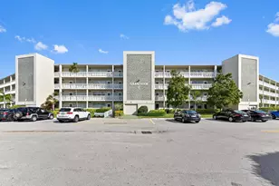 196 Grantham F, Deerfield Beach, FL 33442 - Photo 24