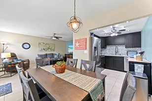 196 Grantham F, Deerfield Beach, FL 33442 - Photo 6