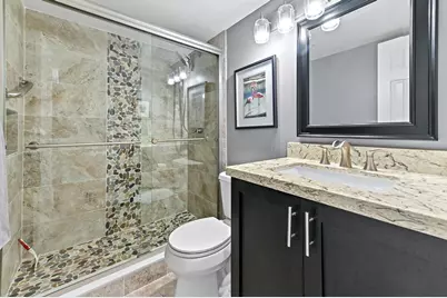 196 Grantham F #196, Deerfield Beach, FL 33442 - Photo 20