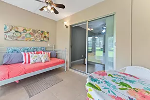 196 Grantham F, Deerfield Beach, FL 33442 - Photo 22