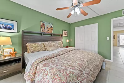 196 Grantham F #196, Deerfield Beach, FL 33442 - Photo 12