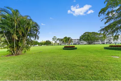 196 Grantham F #196, Deerfield Beach, FL 33442 - Photo 28