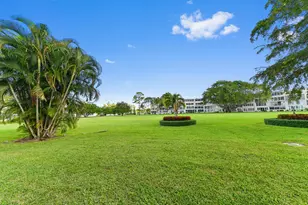 196 Grantham F, Deerfield Beach, FL 33442 - Photo 28