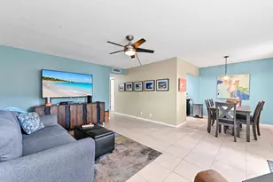 196 Grantham F, Deerfield Beach, FL 33442 - Photo 10