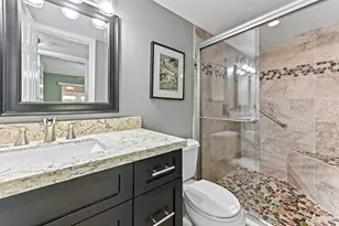 196 Grantham F, Deerfield Beach, FL 33442 - Photo 14