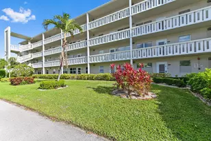 196 Grantham F, Deerfield Beach, FL 33442 - Photo 26