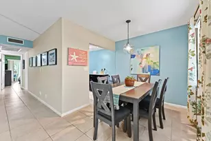 196 Grantham F, Deerfield Beach, FL 33442 - Photo 2