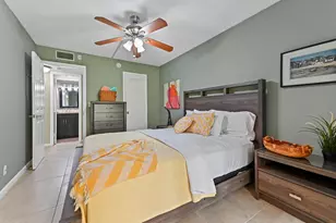 196 Grantham F, Deerfield Beach, FL 33442 - Photo 18