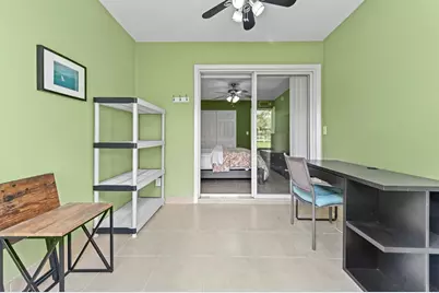 196 Grantham F #196, Deerfield Beach, FL 33442 - Photo 16