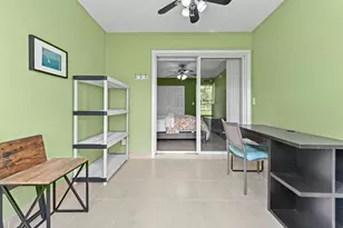 196 Grantham F, Deerfield Beach, FL 33442 - Photo 16