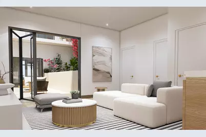 200 E Boca Raton Road #E, Boca Raton, FL 33432 - Photo 10